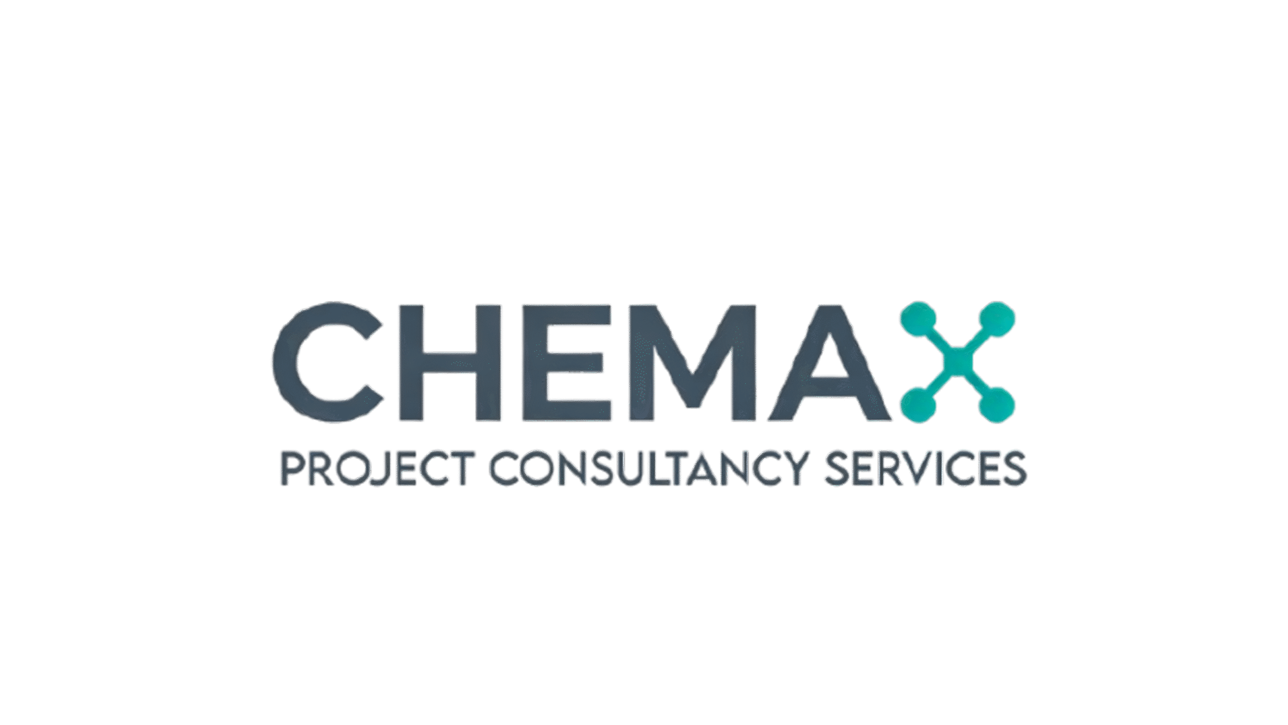 Chemax Project Consultancy Services