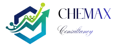 Business Consultancy