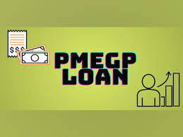 DPR for PMEGP Loan: Format Banks Actually Accept
